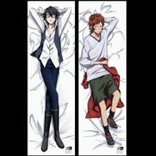 「伏見猿比古 K」の画像検索結果