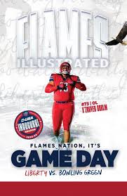 Image result for Cockerham Bowling Club