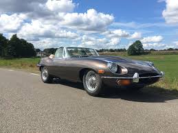 Image result for Sable 1968 Jaguar