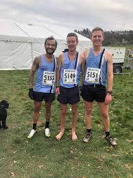 Image result for Matlock Athletic Club