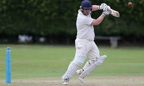 Image result for Urmston Cc