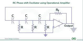 Image result for wien.oscillator.amp.scheme