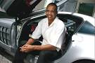 http://www.macpokeronline.com/wp-content/uploads/2008/05/phil-ivey.jpg