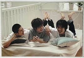 「堀尾聡史」の画像検索結果