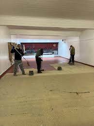 Image result for Whittlesey Rifle Club