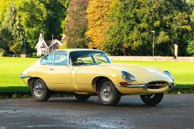Image result for Pale Primrose 1965 Jaguar