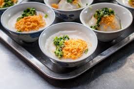 Image result for banh beo