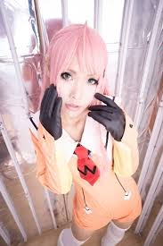 「チコ・サイエンス」の画像検索結果