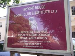 Image result for Orford House Bowling Club