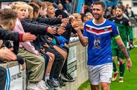 Image result for Whitby Rugby Union Football Club