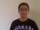 Name: Neha Singh