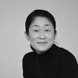 Tomoko Azumi. T.N.A. design studio is a multi cultural design team based in ... - 156_Tomoko-Azumi