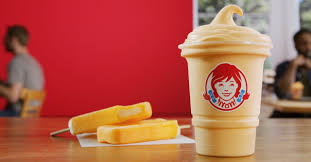 Image result for wendy's
