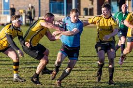 Image result for Swaffham Rugby Union Football Club