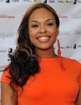 Demetria McKinney added to Regina Kings Let The Church Say Amen.