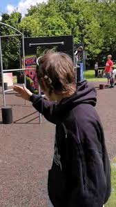 Image result for RETRACEURING STEPS