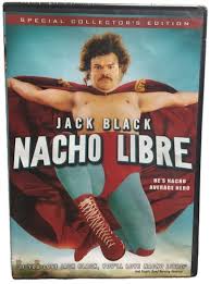 Image result for Nacho Vigalon