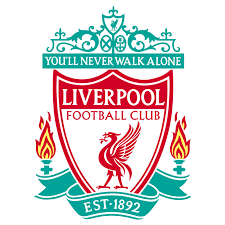 Liverpool Football Club Thread 2013/2014 Images?q=tbn:ANd9GcS_oBNnFtw9EBwNa92Vlw7x-7kr92aGcdIwRY4k_zLvv4t_yciy_g