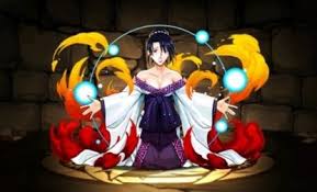 「駒形由美 るろうに剣心 -明治剣客浪漫譚-」の画像検索結果