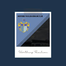 Image result for Worthing Pavilion Bowling Club Ltd