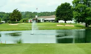 Image result for Portsmouth Golf Club