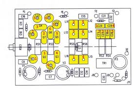 Bildergebnis für pll mit quarz