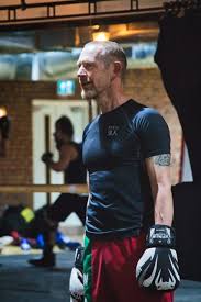 Image result for Cardiff University Kickboxing Club