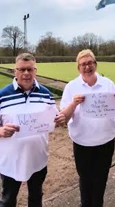Image result for Ardeer Bowling Club