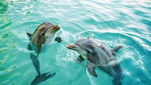 Image result for Dolphin Sub Aqua
