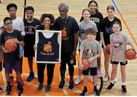 Image result for Cass Sports Northstars