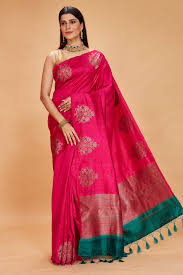Image result for sari