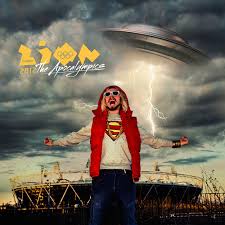 Image result for 2012 london zion