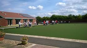 Image result for Linskill Bowls Club