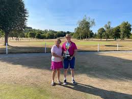 Image result for Builth Wells Golf Club (1987) Ltd