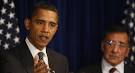 By JUSTIN LOGAN | 4/27/11 5:23 PM EDT. President Barack Obama's nominations ... - 110427_obama_panetta_ap_328