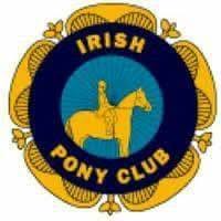 Image result for Chiddingfold Branch Of The Pony Club