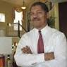 Home Sales · Indianapolis New Homes - Home Buying Consultant - indianapolis_home_sales