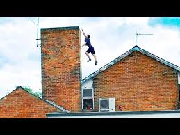 Image result for Vimflow Parkour