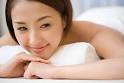 女人脸色红润的养血法