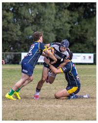 Image result for Stourport Rugby Union Football Club