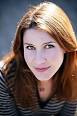 Sarah Lane (television personality) - Wikipedia, the free encyclopedia