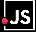 Image result for Javascript