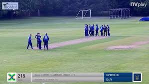 Image result for Gerrards Cross Cc