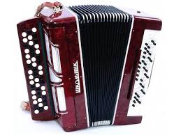 Image result for баян