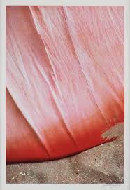 Image result for john batho