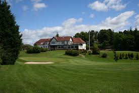 Image result for Whitecraigs Lawn Tennis & Sports Club