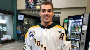 Image result for York University Hockey Club