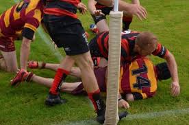 Image result for Cullompton Rugby Football Club