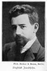 Fichier:Siegfried Jacobsohn.