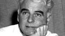 BBC Wales - Arts - Emlyn Williams